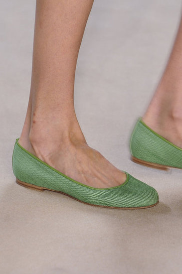 Akris Spring 2013