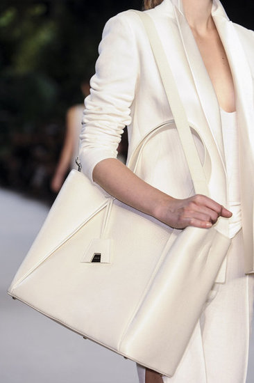 Akris Spring 2013