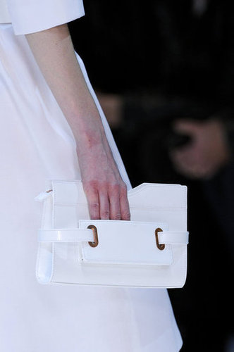 Guy Laroche Spring 2013 Guy Laroche Spring 2013