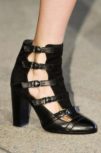 Alexis Mabille Spring 2013 Alexis Mabille Spring 2013