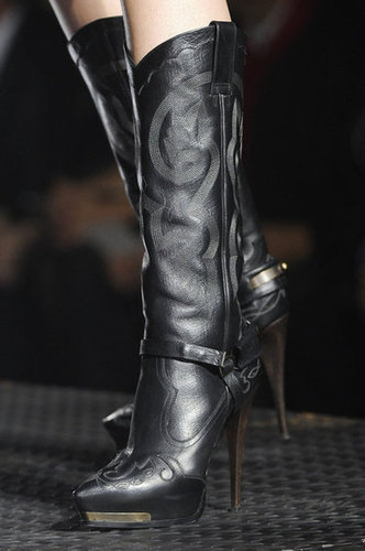 Lanvin Spring 2013 Lanvin Spring 2013