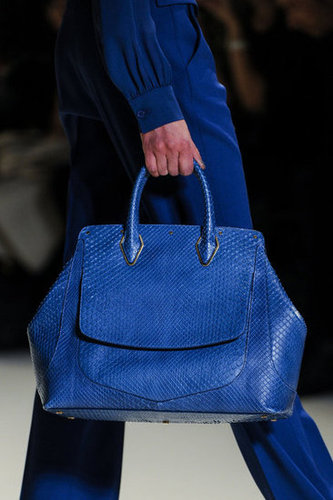 Elie Saab Spring 2013 Elie Saab Spring 2013