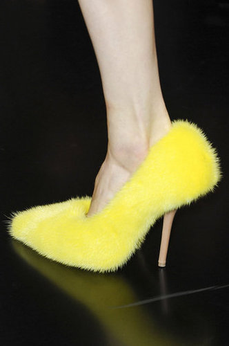 Celine Spring 2013 Celine Spring 2013