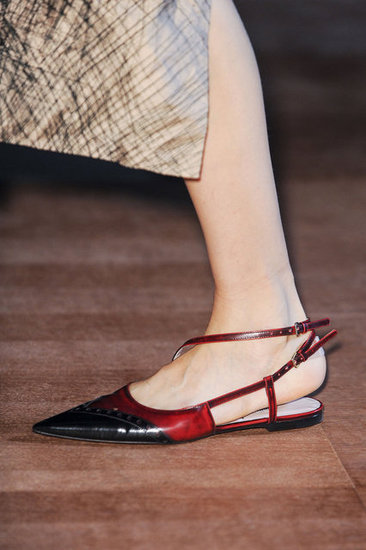 Miu Miu Spring 2013