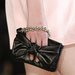 Alexis Mabille Spring 2013
