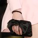 Alexis Mabille Spring 2013