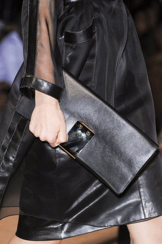 Valentino Spring 2013 Valentino Spring 2013