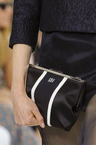 Giambattista Valli Spring 2013 Giambattista Valli Spring 2013