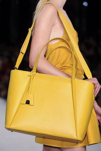 Akris Spring 2013 Akris Spring 2013