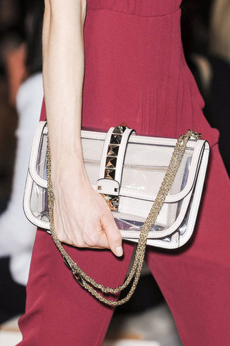 Valentino Spring 2013 Valentino Spring 2013