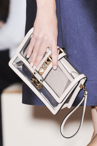 Valentino Spring 2013 Valentino Spring 2013