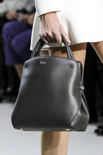 Christian Dior Spring 2013 Christian Dior Spring 2013