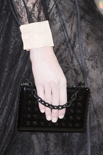 Valentino Spring 2013 Valentino Spring 2013
