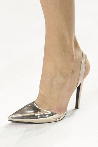 Giambattista Valli Spring 2013 Giambattista Valli Spring 2013