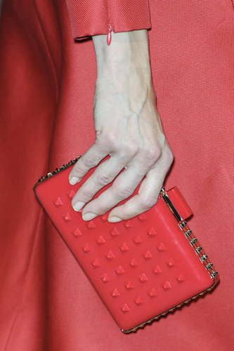 Valentino Spring 2013 Valentino Spring 2013