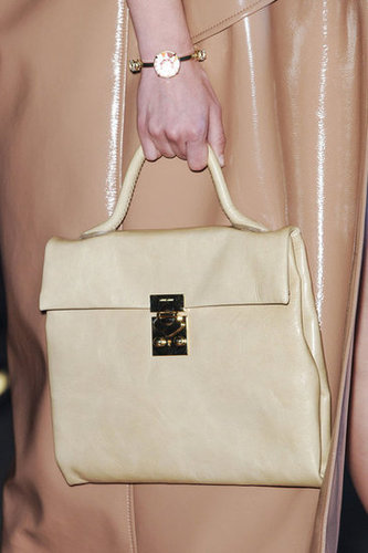 Miu Miu Spring 2013 Miu Miu Spring 2013