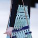 Guy Laroche Spring 2013