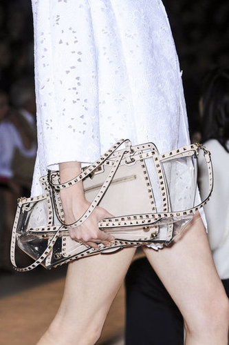 Valentino Spring 2013 Valentino Spring 2013