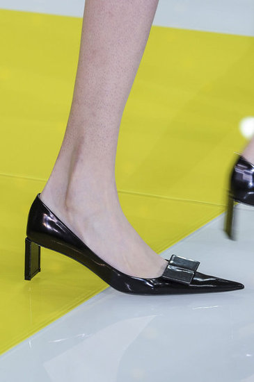 Louis Vuitton Spring 2013
