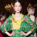 Tsumori Chisato