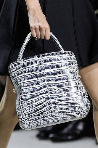 Christian Dior
Christian Dior