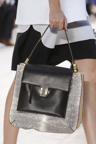 Chloé
Chloé