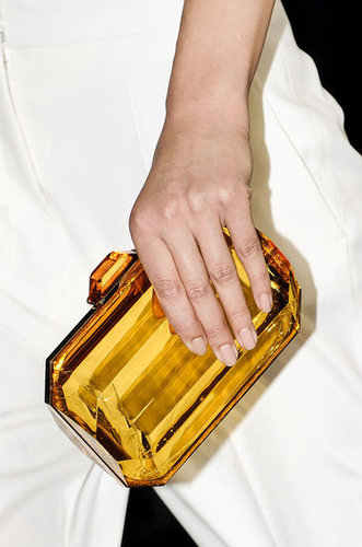 Stella McCartney
Stella McCartney