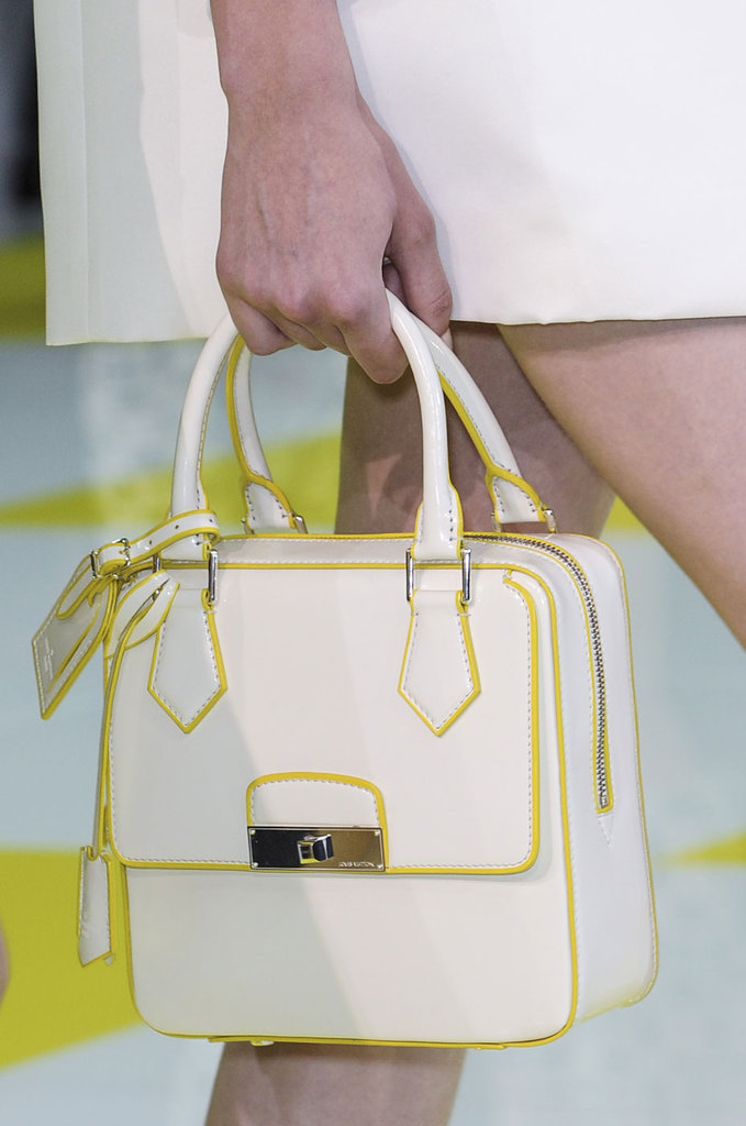 Louis Vuitton
Louis Vuitton