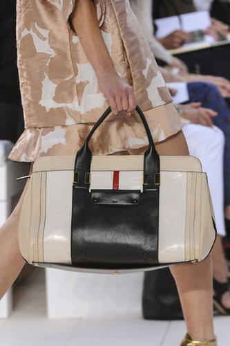 Chloé
Chloé