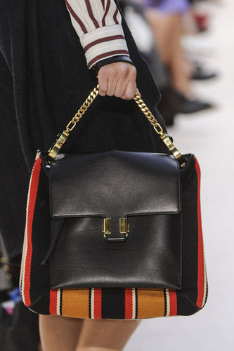 Chloé
Chloé