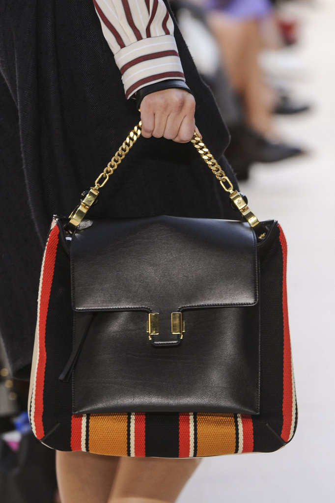 Chloé
Chloé