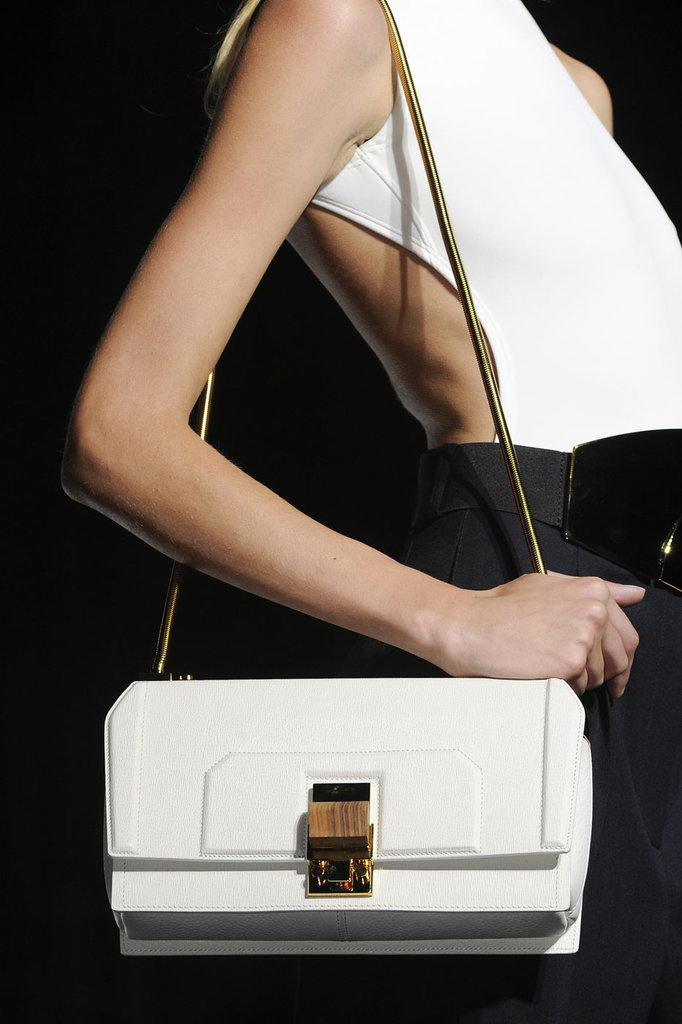 Lanvin
Lanvin