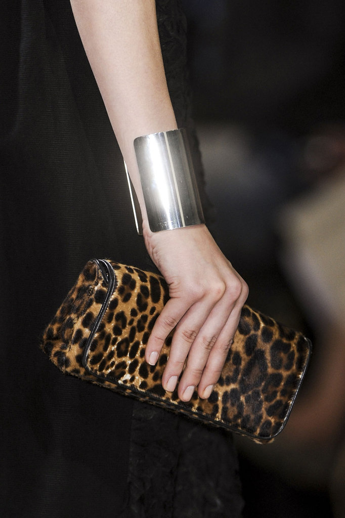 Dries Van Noten
Dries Van Noten