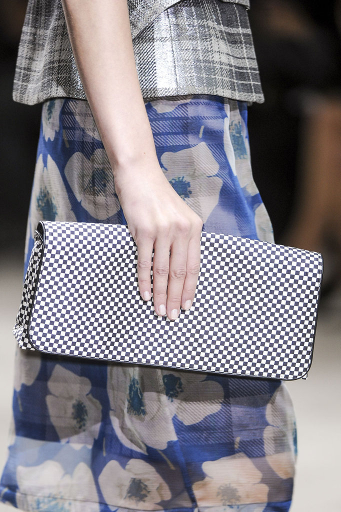 Dries Van Noten
Dries Van Noten