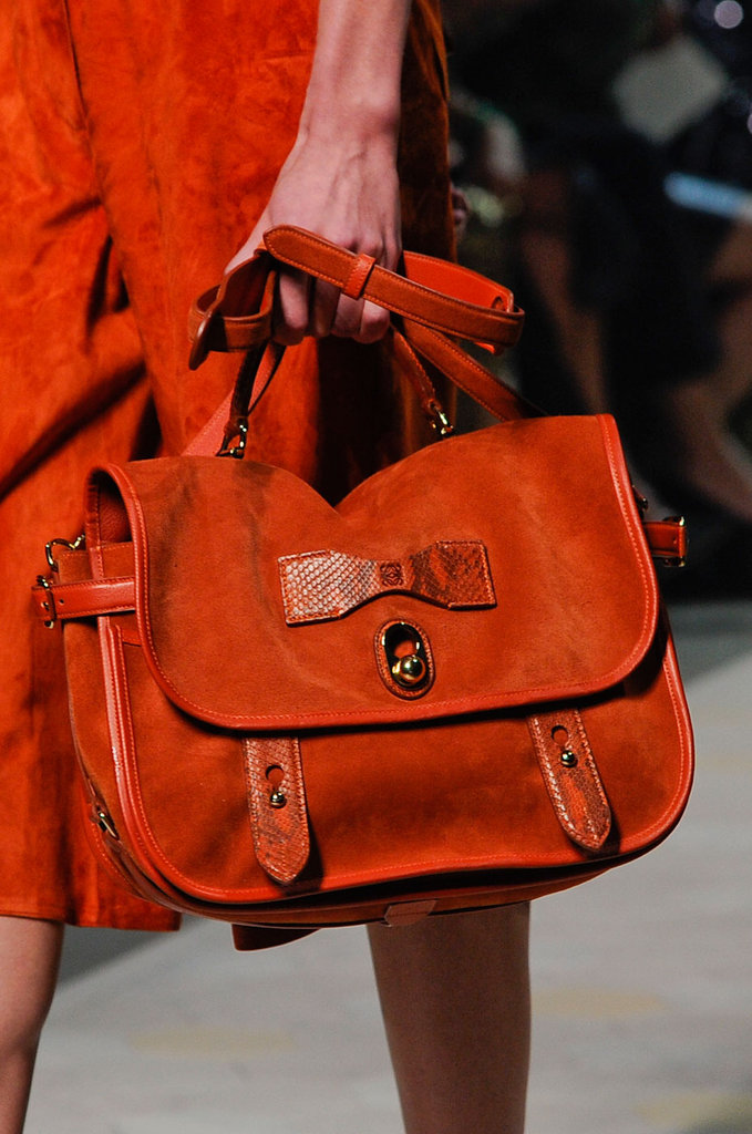 Loewe
Loewe