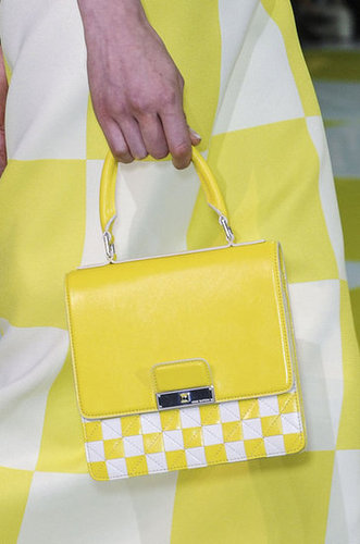 Louis Vuitton
Louis Vuitton