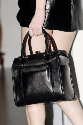 Mugler
Mugler