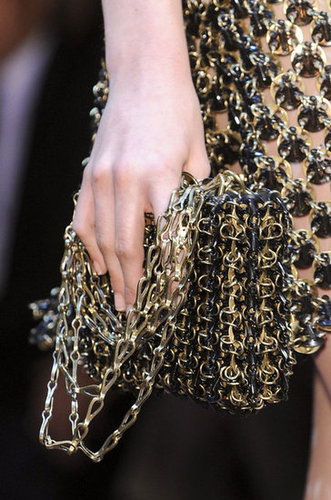 Paco Rabanne
Paco Rabanne