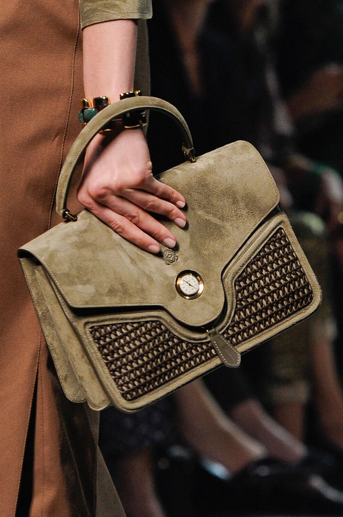 Loewe
Loewe