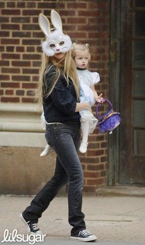 Gwyneth Paltrow and Apple Martin Gwyneth Paltrow and Apple Martin