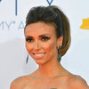 Celebrity Breast Cancer Survivors