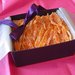 Candied Citrus Peels 
