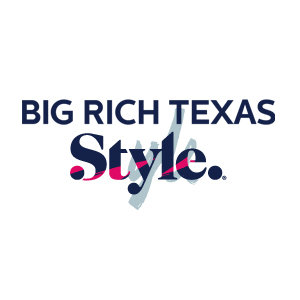 Big Rich Texas is Back, Sundays at 8/7C on Style