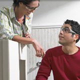 Get 3M DIY supplies for FREE. Get 3M DIY supplies for FREE.