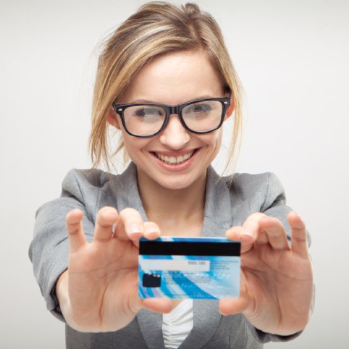 Consumer Reports Best Cash Back Credit Cards 2012