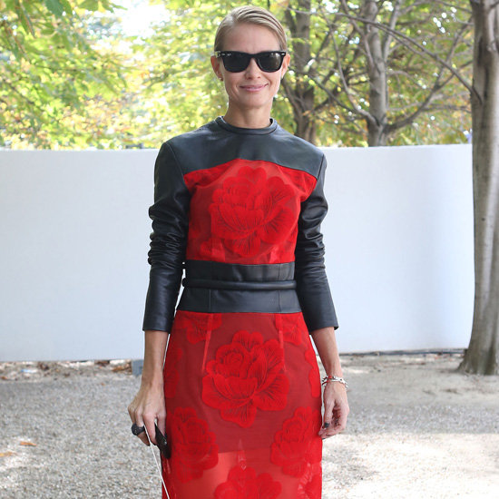 Best Leather Jackets and Tops For Fall 2012 Best Leather Jackets and Tops For Fall 2012