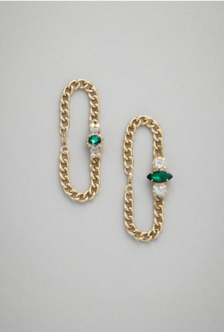 ASOS Holiday Lookbook ASOS Holiday Lookbook