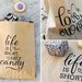 Put It in a Printable Bag