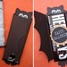 Create a Candy Bar Cover