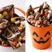 Turn It Into Candy Bark
